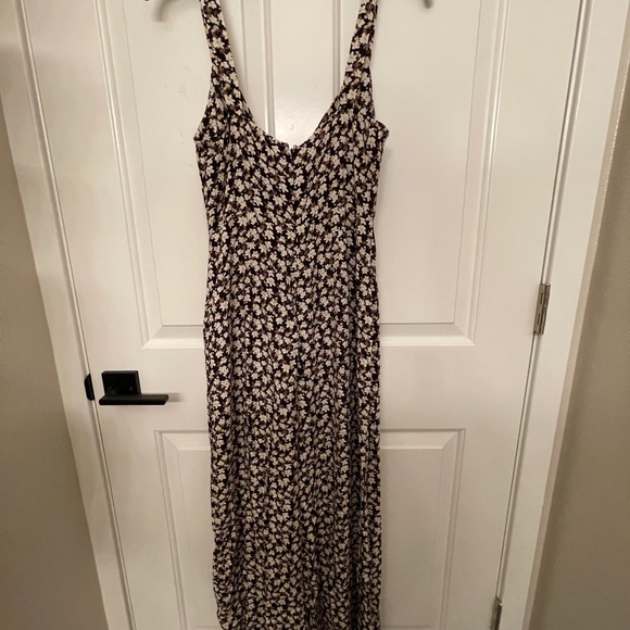 Floral Jumper from Nordstrom - Picture 2 of 2